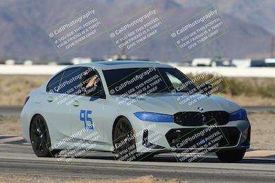 media/Nov-23-2025-Speed Ventures (Sun) [[88f20b6e61]]/5-Purple Group/Session 1 (Turn 4)/